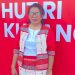 Marsela Masneno: Dedikasi 30 Tahun untuk Kesehatan Masyarakat