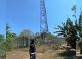 Buruknya Jaringan Telekomunikasi di Fatuleu Barat