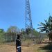 Buruknya Jaringan Telekomunikasi di Fatuleu Barat