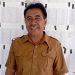 Dedikasi Melkisedek Petan Membangun Desa Poto