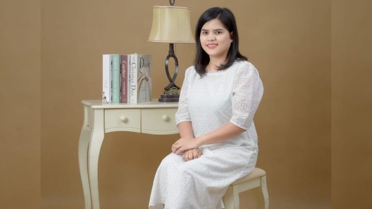 Marina Ludji: Peran Strategis PAUD sebagai Fondasi Pendidikan