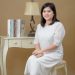 Marina Ludji: Peran Strategis PAUD sebagai Fondasi Pendidikan