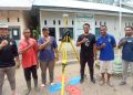 Program PTSL 2024 di Desa Usapi Sonbai Target 1000 Sertifikat Tanah