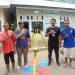 Program PTSL 2024 di Desa Usapi Sonbai Target 1000 Sertifikat Tanah