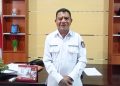 Catat! Ini Jadwal dan Syarat Pendaftaran Calon Bupati dan Wakil Bupati Kupang 2024