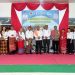 Festival Budaya Kabupaten Kupang 2024: Ajang Kreativitas Melestarikan Adat dan Tradisi Lokal