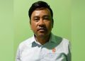 David Daud: Paket Gemoy adalah Angin Segar bagi Masyarakat Kabupaten Kupang