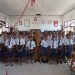 Kepala SMPN 6 Kupang Tengah Dorong Prestasi Siswa Melalui Kegiatan Literasi, Eskul dan Pembelajaran Berbasis IT
