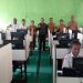 Kadis Pendidikan Kabupaten Kupang Pantau Pelaksanaan ANBK, Sekolah Antusias