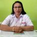 Langkah Strategis Maria Marselina Due Memimpin SMP Negeri 3 Kupang Timur