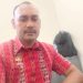 Said Badjideh: 31 Tahun Mengabdi untuk Pendidikan di Kabupaten Kupang