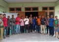 Desa Sahraen Prioritas Infrastruktur dan Pemberdayaan Pemuda