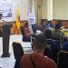 Dinas PUPR Kabupaten Kupang Luncurkan “Pos Pantau Action”, Program Inovasi Percepatan Rehabilitasi Jalan