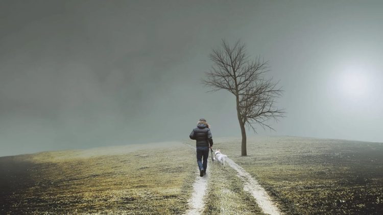 “Hidup Yang Bertanggung Jawab” Renungan GMIT, Ibadat Minggu 15 September 2024