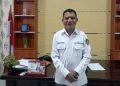 KPU Kabupaten Kupang Umumkan Hasil Penelitian Administrasi Calon Bupati: Warga Boleh Sampaikan Tanggapan!