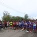 208 Peserta Meriahkan Lomba Lari 10 KM SMP se-Kabupaten Kupang 2024
