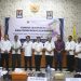 Pemkab Kupang Gelar Rapat Konsultasi Publik Revisi RTRW