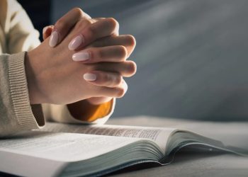 “Pelayanan Kudus Yang Menyembuhkan” Renungan GMIT, Ibadat Minggu 22 September 2024