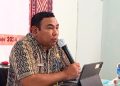 Juhardi Selan: PAUD HI Akan Jadi Pusat Layanan Anak Terpadu