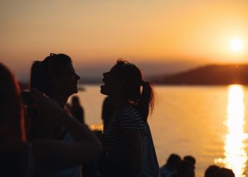 Renungan GMIT 29 September 2024, Sahabat bagi yang Berputus Asa