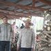 Kerjasama Pemkab Kupang dan PT Timor Bio Energy Kembangkan Program Emas Hijau