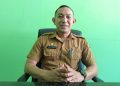 Yosafat Dokoebani Andalkan Potensi Lokal untuk Majukan Kupang Timur