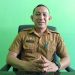Yosafat Dokoebani Andalkan Potensi Lokal untuk Majukan Kupang Timur
