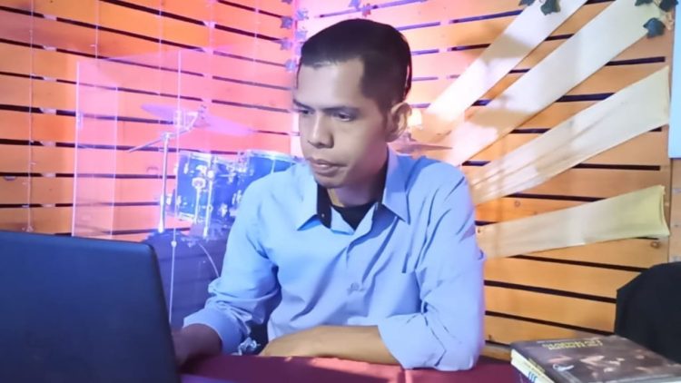 Pilgub NTT: Antara Karakteristik Pemilih dan Keputusan Memilih, Oleh: Marthin Malo, S.Th., M.Pd