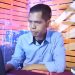 Pilgub NTT: Antara Karakteristik Pemilih dan Keputusan Memilih, Oleh: Marthin Malo, S.Th., M.Pd