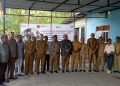 Peluncuran Perbub Inovasi Daerah Kedondong Hutan, Peluang Meningkatkan Ekonomi Masyarakat