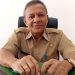Pandapotan Siallagan: Kabupaten Kupang adalah ‘Rumah Kedua’ Saya