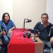 Spesial Wawancara dengan Angelus Nitti, Bintang Matematika dari Amarasi
