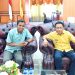 Pj Bupati Kupang Ajak Semua Pihak Bersinergi, Bangun Kabupaten Kupang Secara Berkelanjutan