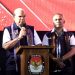 Kemiskinan Ekstrem di TTS Jadi Sorotan, Ini Solusi dari Paket Bersatu