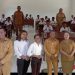 Tujuh Sekolah GMIT Dapat Bantuan Rehabilitasi Gedung dari Pemerintah
