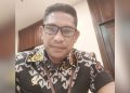 Mesak Mbura Ajak Hindari Kampanye Hitam dan Fokus pada Program Realistis