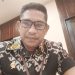 Mesak Mbura Ajak Hindari Kampanye Hitam dan Fokus pada Program Realistis