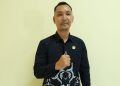 Rudianto Elim Siap Perjuangkan Infrastruktur dan Ekonomi Masyarakat Amfoang