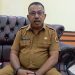 BPBD Kabupaten Kupang Pastikan Usulan bagi Penyintas Seroja Sudah Diajukan