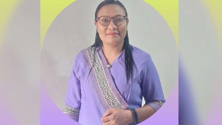 Manfaat Tanaman Obat Tradisional dalam Meningkatkan Kesehatan Masyarakat Desa Pusu