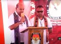 Solusi Konkret Paket Bersatu untuk Masalah Sosial Ekonomi di TTS