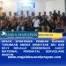 UPAYA STRATEGIS PEMKAB KUPANG TURUNKAN ANGKA KEMATIAN IBU DAN BAYI MELALUI DESEMINASI  AUDIT MATERNAL PERINATAL SURVEILANS RESPON