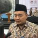 KPU: 1.556 Paslon Kepala Daerah Ikuti Pilkada 2024