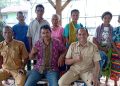 Gedung Baru SMPN 13 Fatuleu, Simbol Perjuangan Panjang di Tengah Keterbatasan