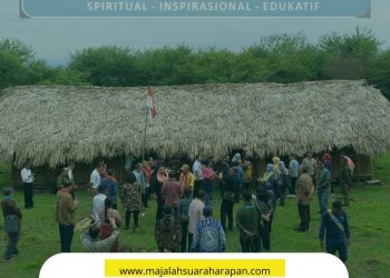 KUNKER DI KABUPATEN KUPANG, KOMISI X DPR RI SIAP BANTU SEKOLAH YANG MINIM SARANA PRASARANA