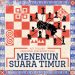 Album ‘Menenun Suara Timur’: Suara Melawan Korupsi dari Nusa Tenggara Timur
