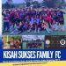 Kisah Sukses Family FC