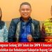 Pembangunan Gedung SDN Tubuk dan SMPN 4 Amarasi Barat Prioritas Dinas Pendidikan Kab. Kupang Tahun Anggaran 2026