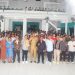 Natal Pemuda Klasis Kupang Timur, Pemerintah Mau Anak Muda Gereja ikut Membangun Daerah Kabupaten Kupang