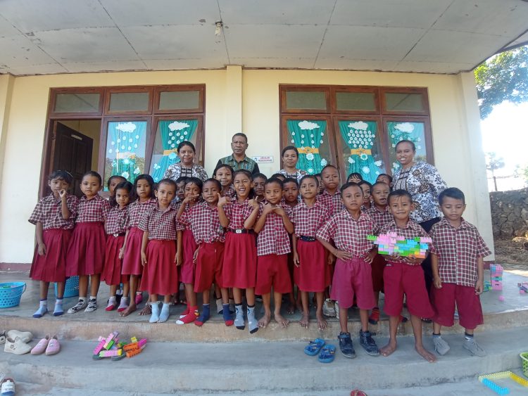 Kemendikdasmen: Putusan MK Terkait Pendidikan Agama Sejalan dengan UUD 1945